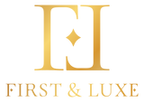 First and Luxe