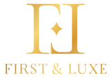 First and Luxe 