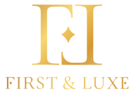 First and Luxe