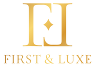 First and Luxe 